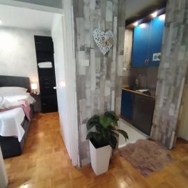 Apartment MrC , FREE PARKING