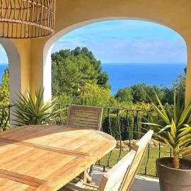 Casa Lilo - Elite Costa Blanca