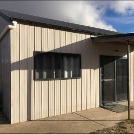 Moonbah Loft, hotel in Moonbah