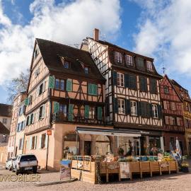 Au Bonheur des Anges Appartement duplex