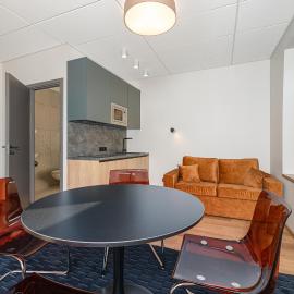 Betooni Stay, hotel din Tartu