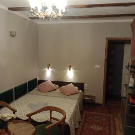 Alte Brennerei Apartments, Hotel in Traben-Trarbach