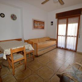 Casa Vacanze Diamante - Parco del Sole, hotel u gradu Dijamante