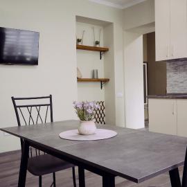 Gyumri House Kentron