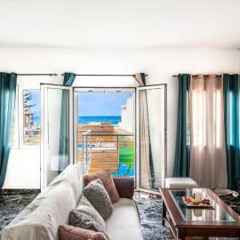 Maria-Irini Villa