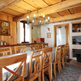 Schwarzwaldhaus Krebs - Villa Kunterbunt, Lenzkirch, Feldberg, hotel a Lenzkirch