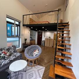 Gia Hạ House Đồi Thông-Pine hill-R21