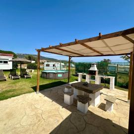 House Beach