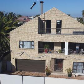 Clearwater view guest house
