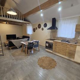 O'Pains d'Epices, hotel in Horbourg