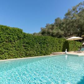 Villa Anamari Eos Villas