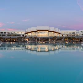 Barceló Playa Blanca Royal Level - Adults Only