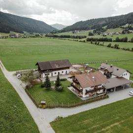 Pichlerhof