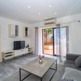 Apartment Barčot, Vela Luka, Korčula, Croatia