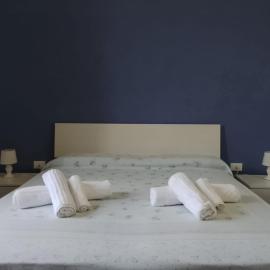 Casa Vacanza L'Agrumeto