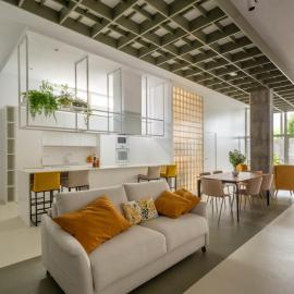 Arribada by Estela do Mar, hotel in Baiona