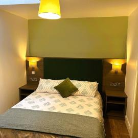 No 2 The Arch, Hotel in Carndonagh
