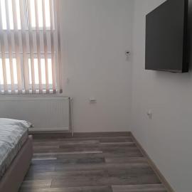 크라이오바에 위치한 호텔 Sico Hostel Centru