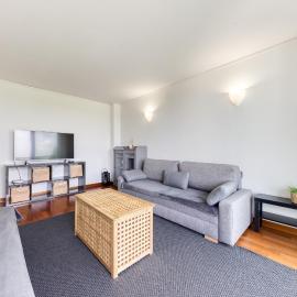le confort proche Paris Thiais Sceaux Massy et Orly, hotel i Fresnes
