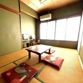 Mihamakan, Izu Oshima - Vacation STAY 89848v