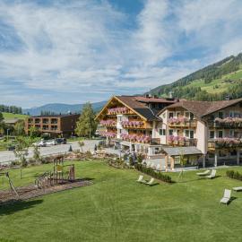 Hotel Waldheim, hotel sa Sesto