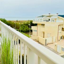 Dimora le Dune, khách sạn ở Vasto