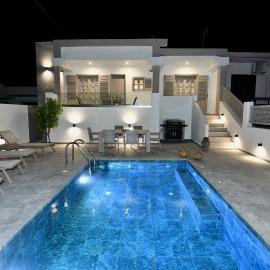 Melia Casa