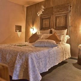 Casa Vacanze Tra I Monti e San Martino, hotel sa Biassa