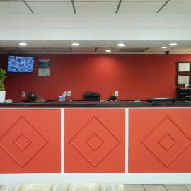 Travel Inn Atlanta