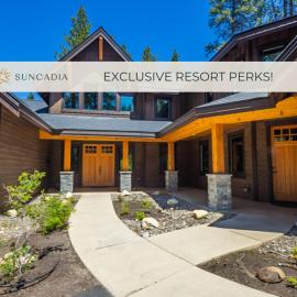 Pet-Friendly, Hot Tub & Suncadia Pool Access, hotel a Cle Elum