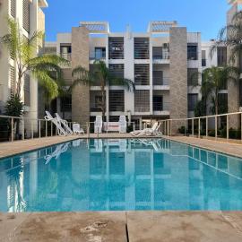 Prestigia luxury home