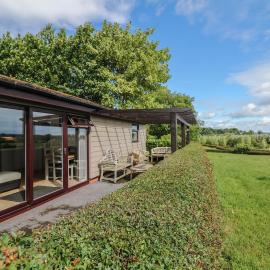 Upham View
