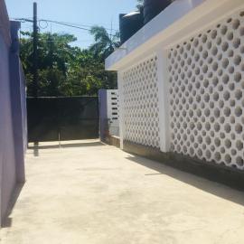 다르에스살람에 위치한 호텔 Serenity Homestay