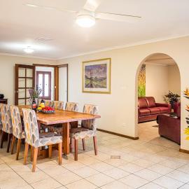 Watervale Hotel Guesthouse, hotel v destinaci Watervale