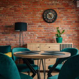 Horizon Apartament, готель у місті Ольштин