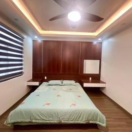 HPT Home I Hoàng Huy Riverside Apartment-Homestay Hải Phòng