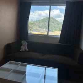 Aonang Mountain View A2