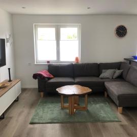 Seeperle, khách sạn ở Eckernförde