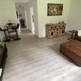 Nagelneue gemütliche 2-Zi-Wohnung, hotel em Trossingen