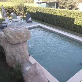 Villa Miriade B&b, hotel in Paestum