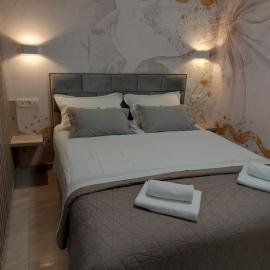 Apartman Matilda 2