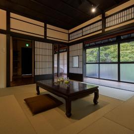 AKAMA Kamakura, Hotel in Kamakura