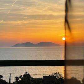 Pararse Apartments, hotel a Vlorë