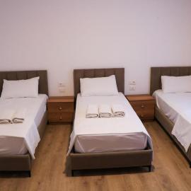 Albora Guest House 3