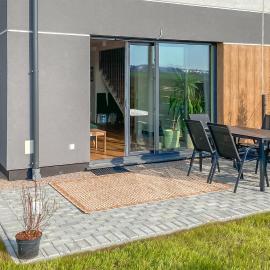 3 Bedroom Stunning Home In Gdynia