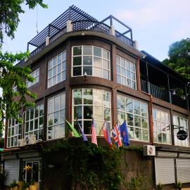 ONYX B&B Bed and Breakfast, Hotel in Euscara