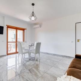 Casa Diamante Appartamento
