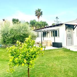 Villa Katerina