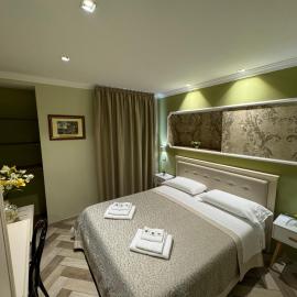 B&B Fiorentino