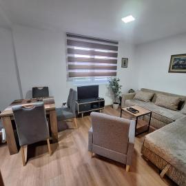 Neda Guesthouse